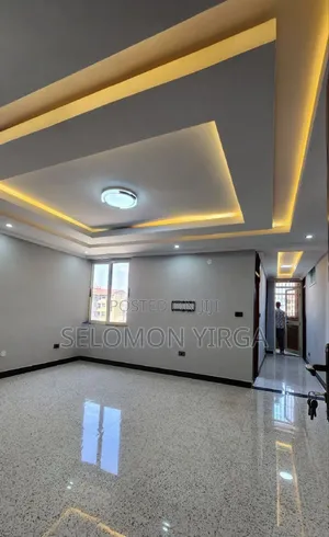 2bdrm Apartment in Adis Ababa, Bole for sale