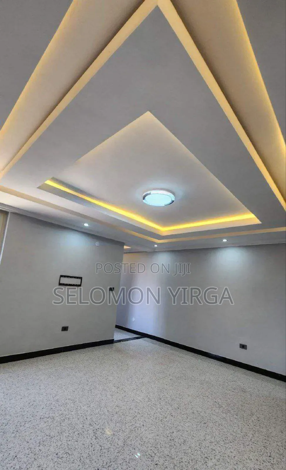 2bdrm Apartment in Adis Ababa, Bole for sale