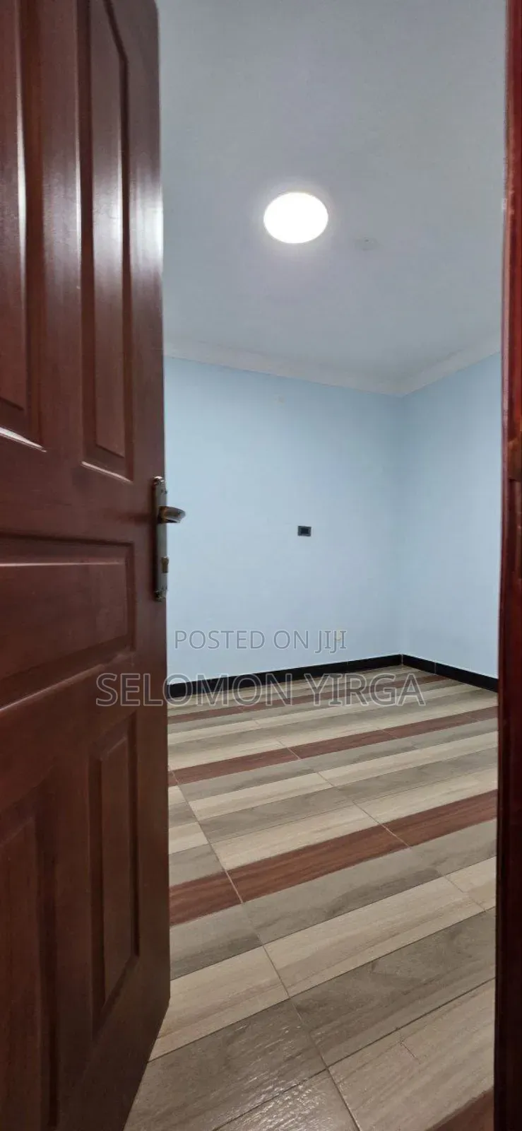 2bdrm Apartment in Adis Ababa, Bole for sale