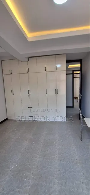 3bdrm Apartment in Adis Ababa, Bole for sale