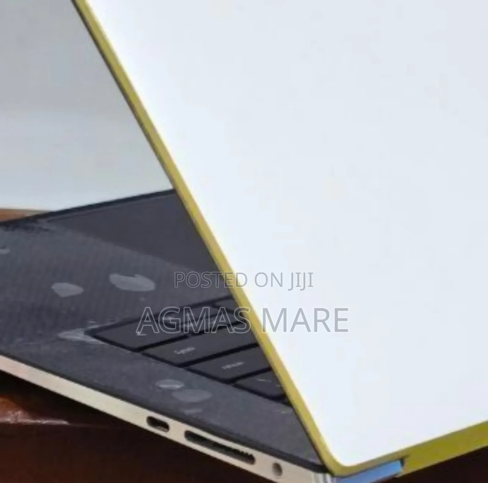 New Laptop Dell XPS 15 32GB Intel Core I9 SSD 1T