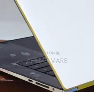 New Laptop Dell XPS 15 32GB Intel Core I9 SSD 1T