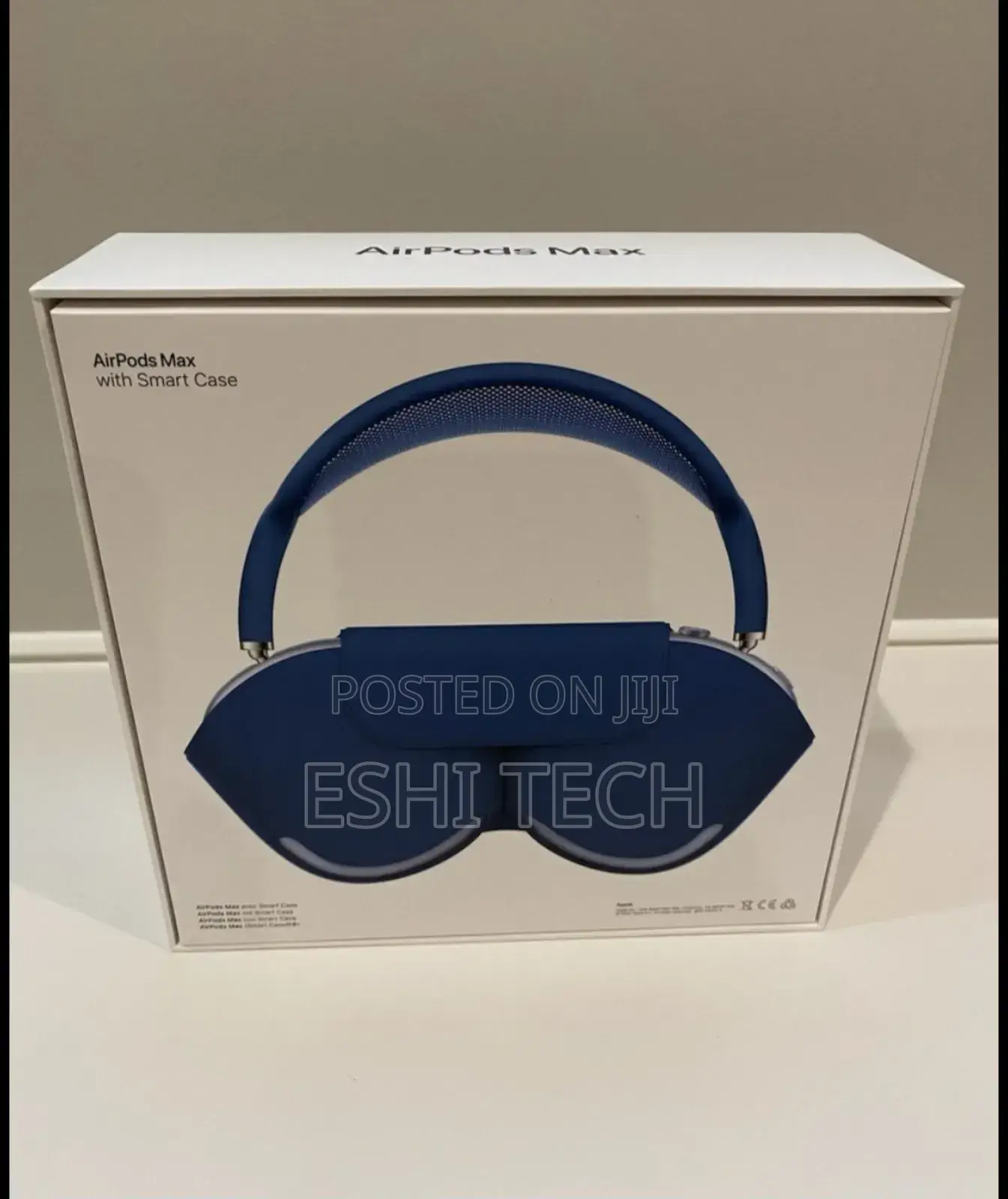 Apple Airpod Max High Quality Headset