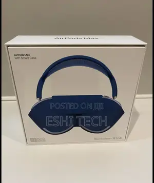 Apple Airpod Max High Quality Headset