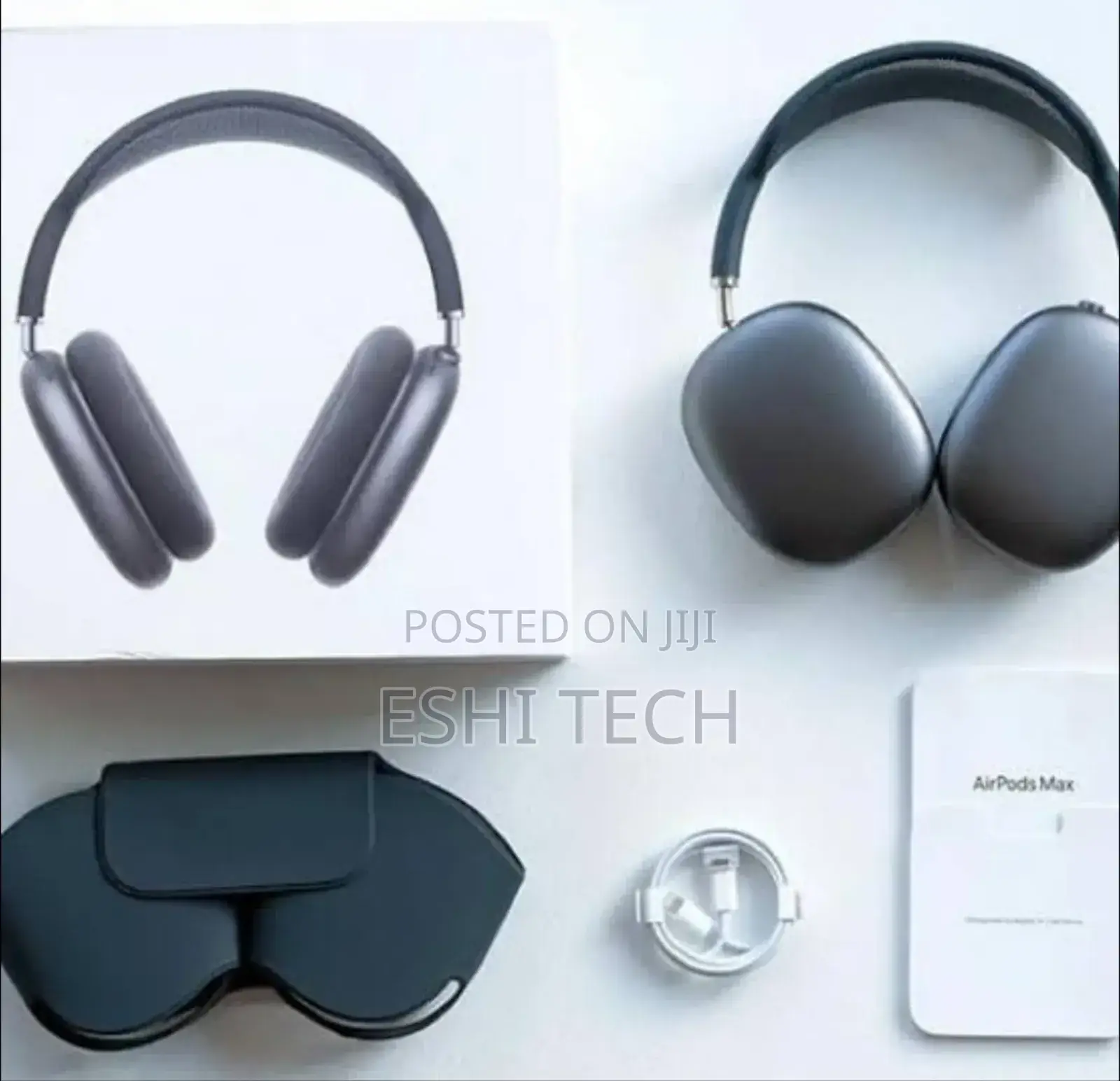 Apple Airpod Max High Quality Headset
