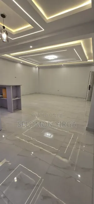 3bdrm Apartment in Adis Ababa, Bole for sale