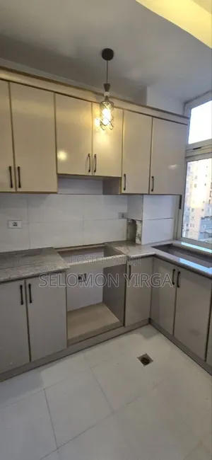 3bdrm Apartment in Adis Ababa, Bole for sale
