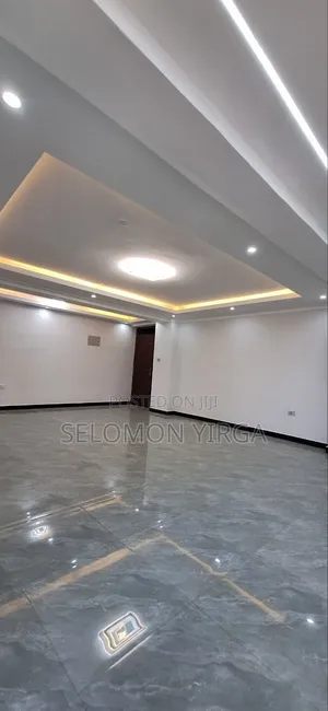 2bdrm Apartment in Adis Ababa, Bole for sale
