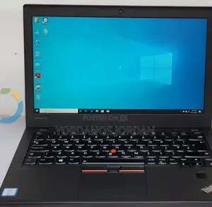 New Laptop Lenovo ThinkPad T480 16GB Intel Core i5 SSD 256GB