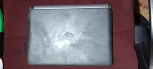 Laptop HP 430 G2 4GB Intel Core i5 HDD 500GB