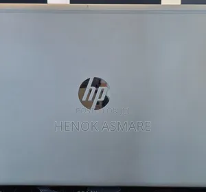 New Laptop HP ProBook 440 G7 16GB Intel Core I7 SSD 512GB