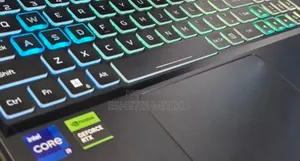 New Laptop Acer Predator 15 16GB Intel Core I9 SSD 1T