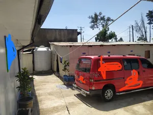 3bdrm House in Yeka for sale