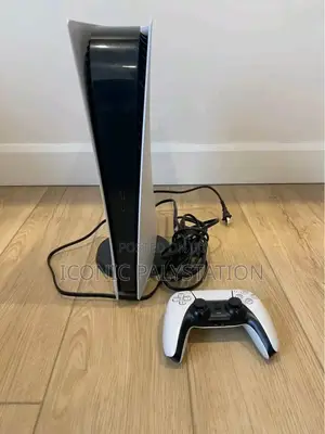 We Will Buy Your Home Used Palystation