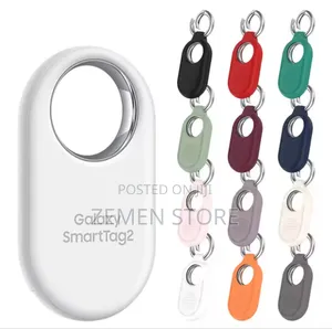 Tag Finder