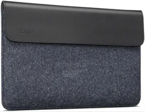 Camden Laptop Sleeve With 15w Wireless Charger