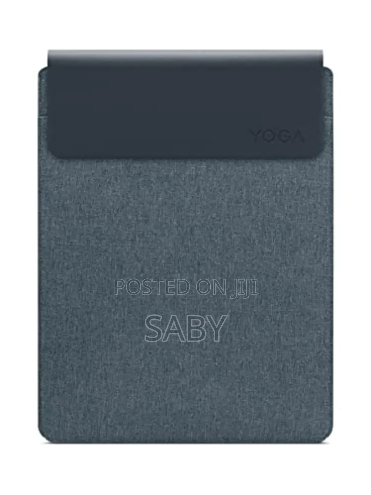 Camden Laptop Sleeve With 15w Wireless Charger