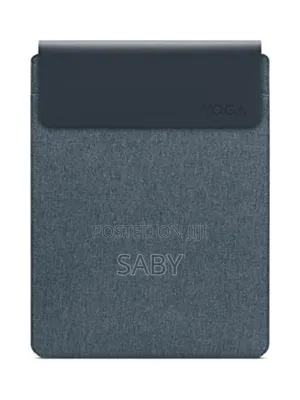 Camden Laptop Sleeve With 15w Wireless Charger