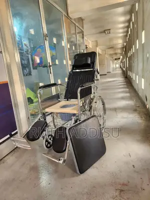 Wheelchair痲不wheelchair煞氣wheelchair奔馳wheelchair九龍wheelchair夷狄wheelchair