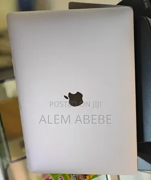New Laptop Apple MacBook Pro 2019 32GB Intel Core I9 SSD 512GB