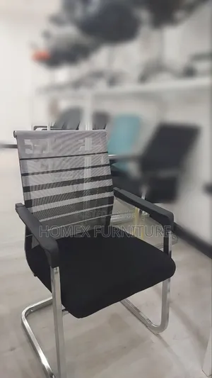 Gest Chair for Office