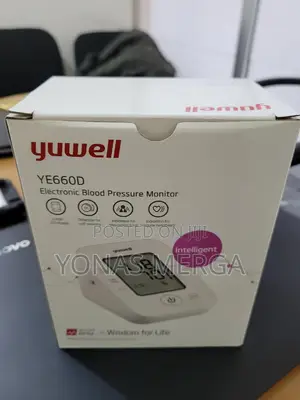Blood Pressure Monitor聲bp Monitor凹凸staying Proactive About Your Health