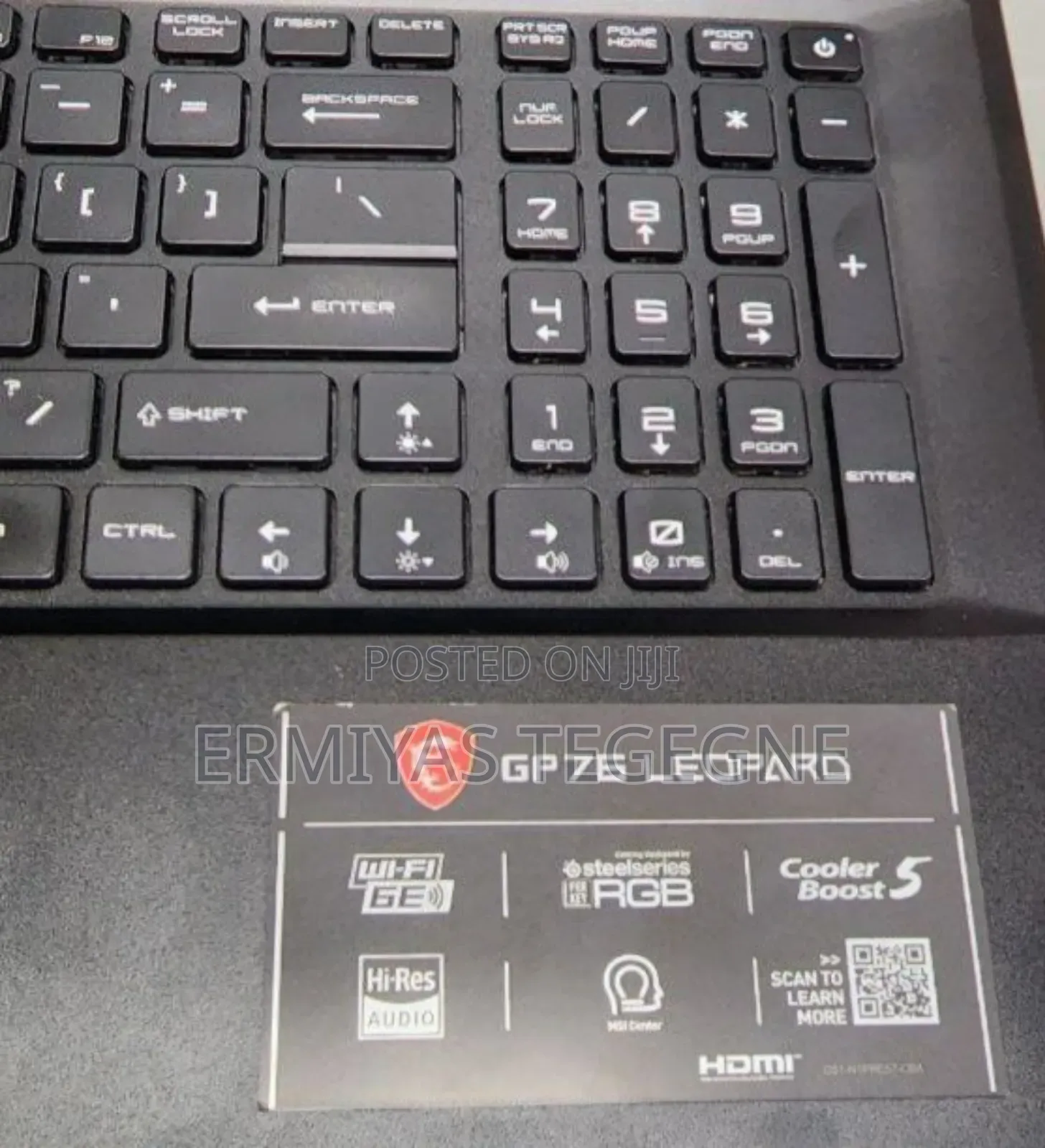 New Laptop HP Stream Notebook 8GB Intel Core I7 SSD 1T