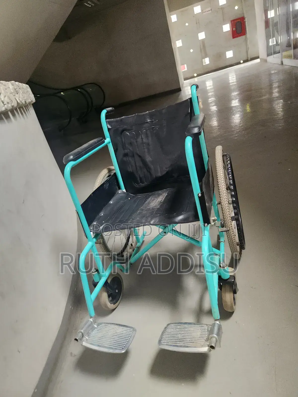 Wheelchair奔走wheelchair胺調wheelchair截獲wheelchair庫侖wheelchair建立wheelchair