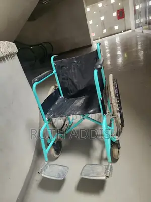 Wheelchair奔走wheelchair胺調wheelchair截獲wheelchair庫侖wheelchair建立wheelchair