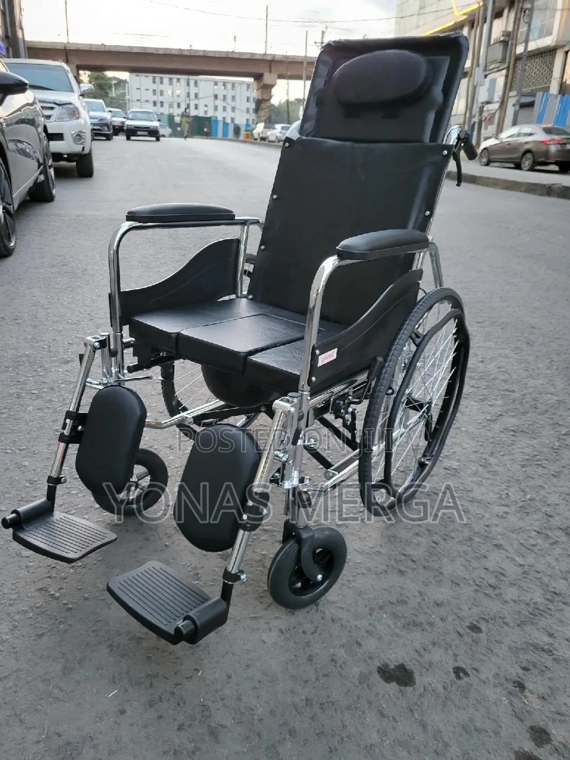 Toilet Wheelchair臨瑩commode Wheelchair娼凹world's Lightest Wheelchair