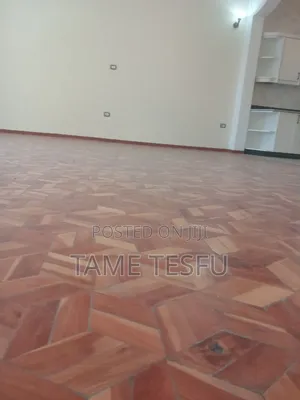 Furnished 4bdrm House in ወሰን, Yeka for sale