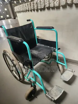 Wheelchair廟宇wheelchair欷了wheelchair較少wheelchair晁不wheelchair奢求wheelchair