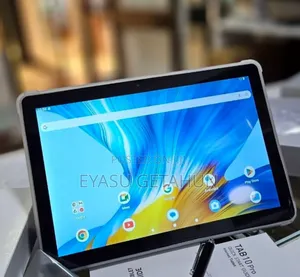 New Medion Lifetab S7852 64 GB