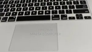 New Apple MacBook Pro 2024 M3 14-Inch 8GB Intel Core I5 SSD 128GB