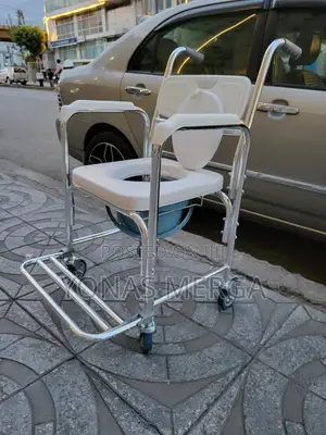 Commode Chair織嵥raised Toilet Seat臉℥Toilet Chair and Bathroom