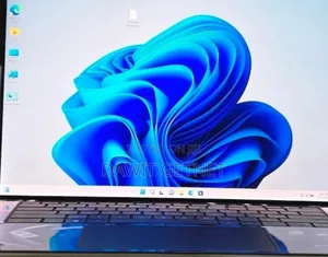 New Laptop Dell XPS 15 32GB Intel Core I9 SSD 1T