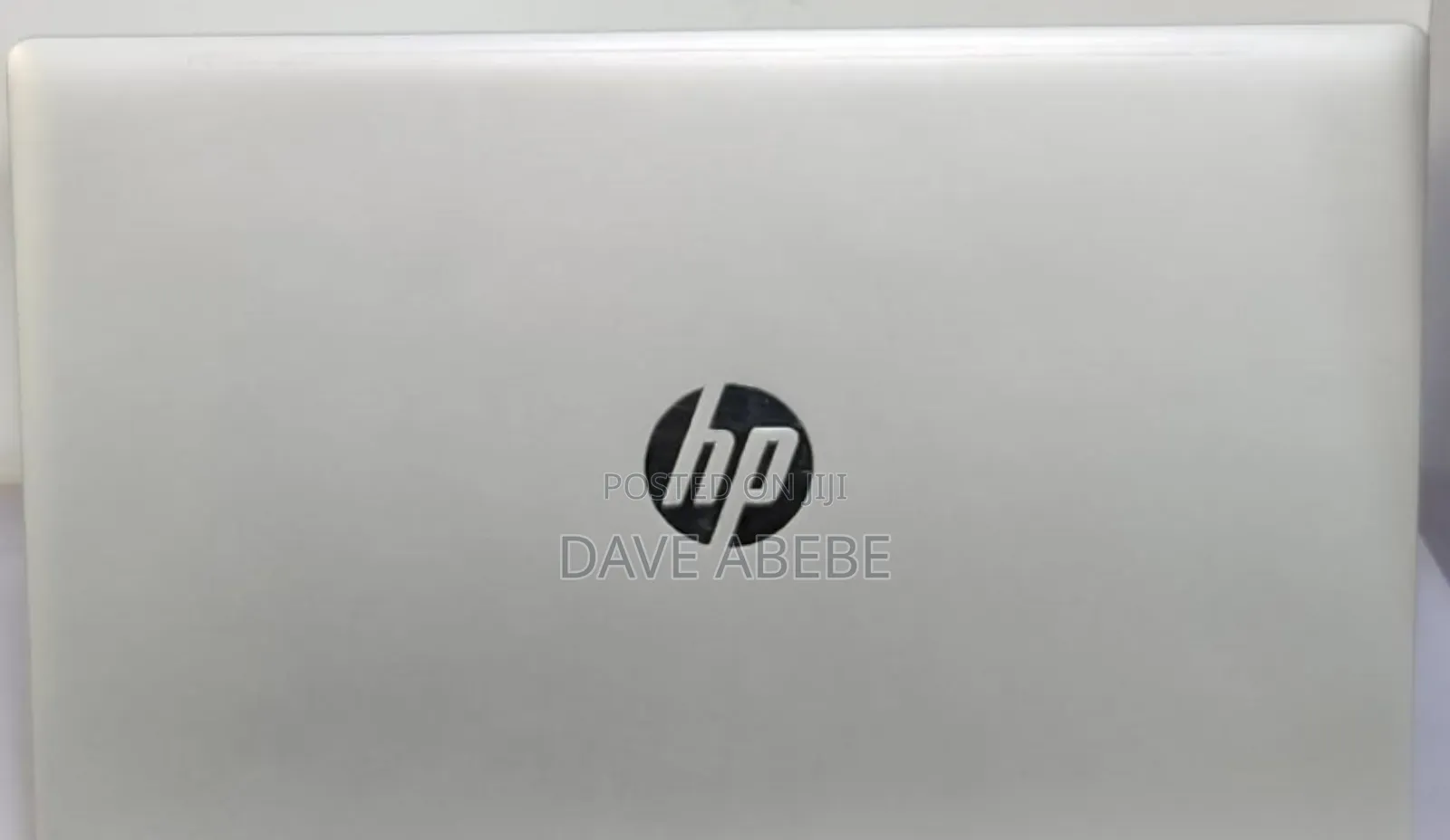 New Laptop HP ProBook 450 G9 8GB Intel Core I5 SSD 1T