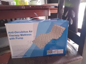 Air Matress