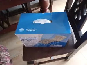 Air Matress