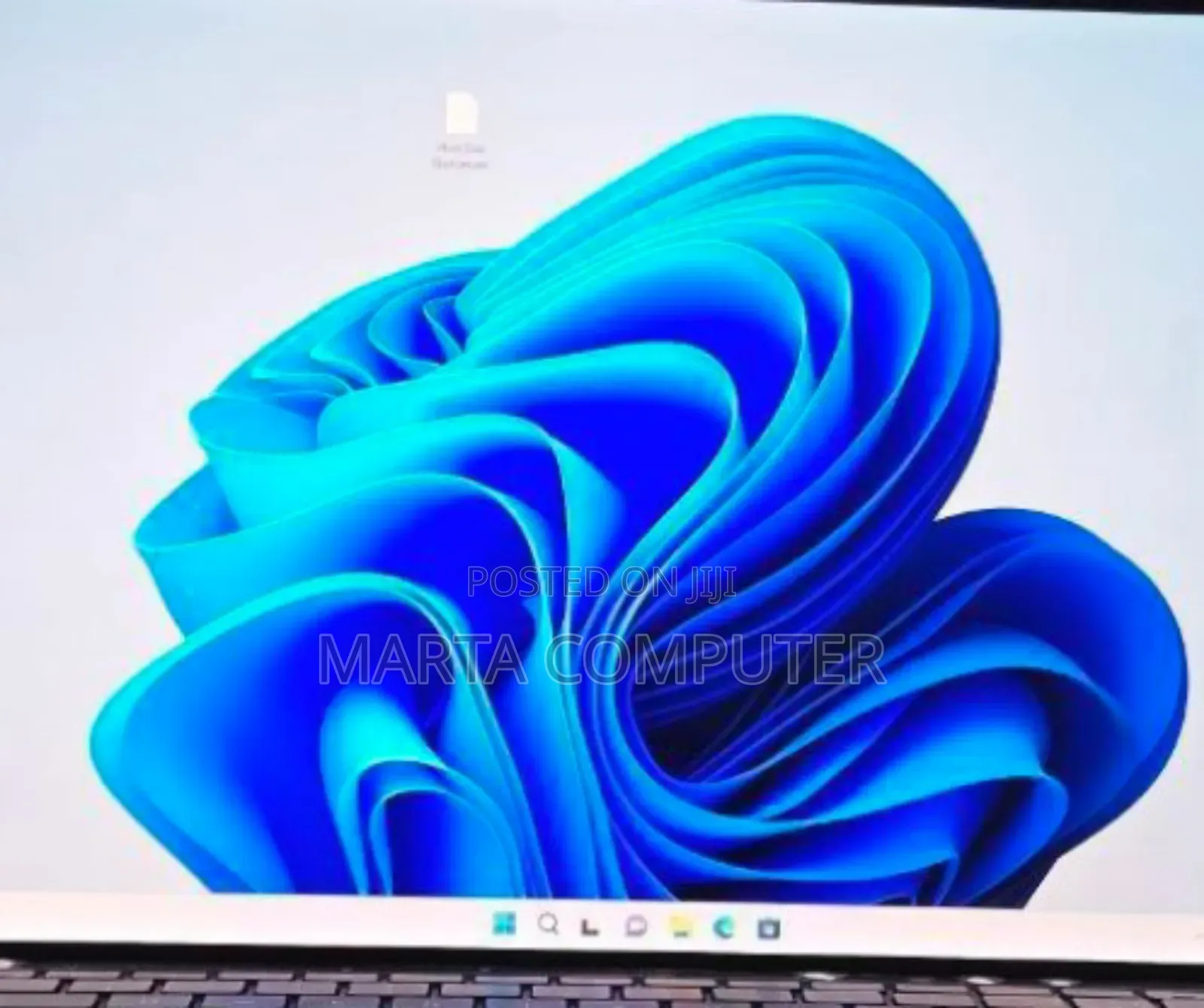 New Laptop Dell XPS 15 32GB Intel Core I9 SSD 1T