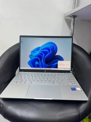 New Laptop HP Pavilion 14 16GB Intel Core I5 SSD 1T