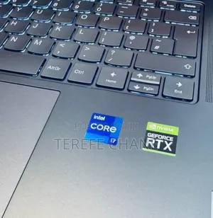 New Laptop Lenovo Yoga 2 Pro 32GB Intel Core I7 SSD 1T
