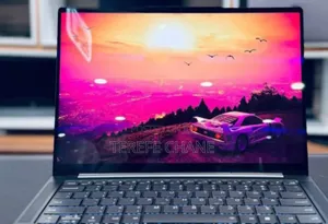 New Laptop Lenovo Yoga 2 Pro 32GB Intel Core I7 SSD 1T