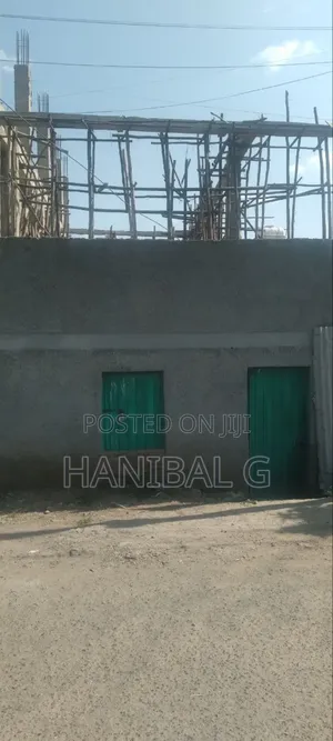 6bdrm House in Bole for sale