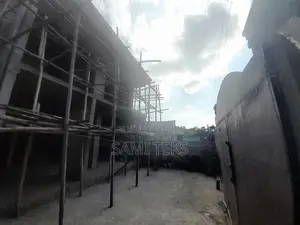 3bdrm House in Alemgena, Oromia-Finfinne for sale