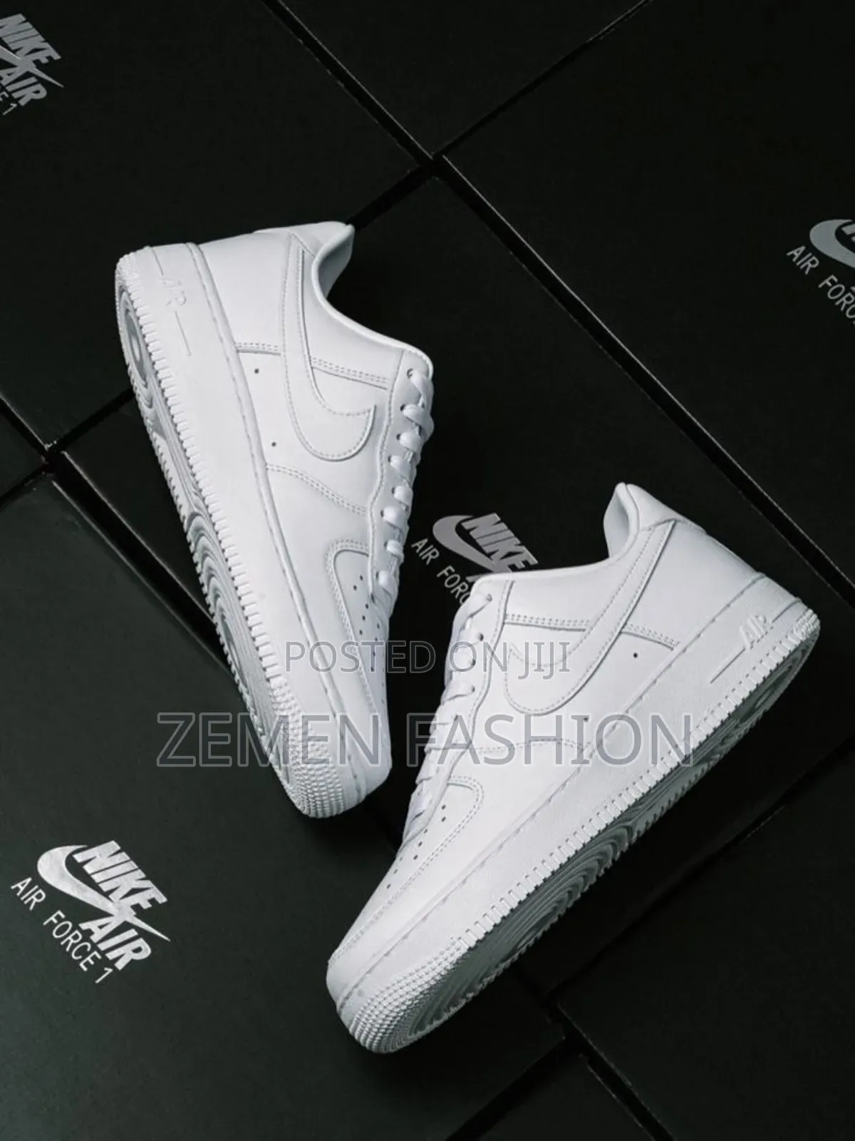 Air Force F1