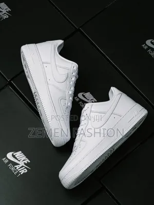 Air Force F1