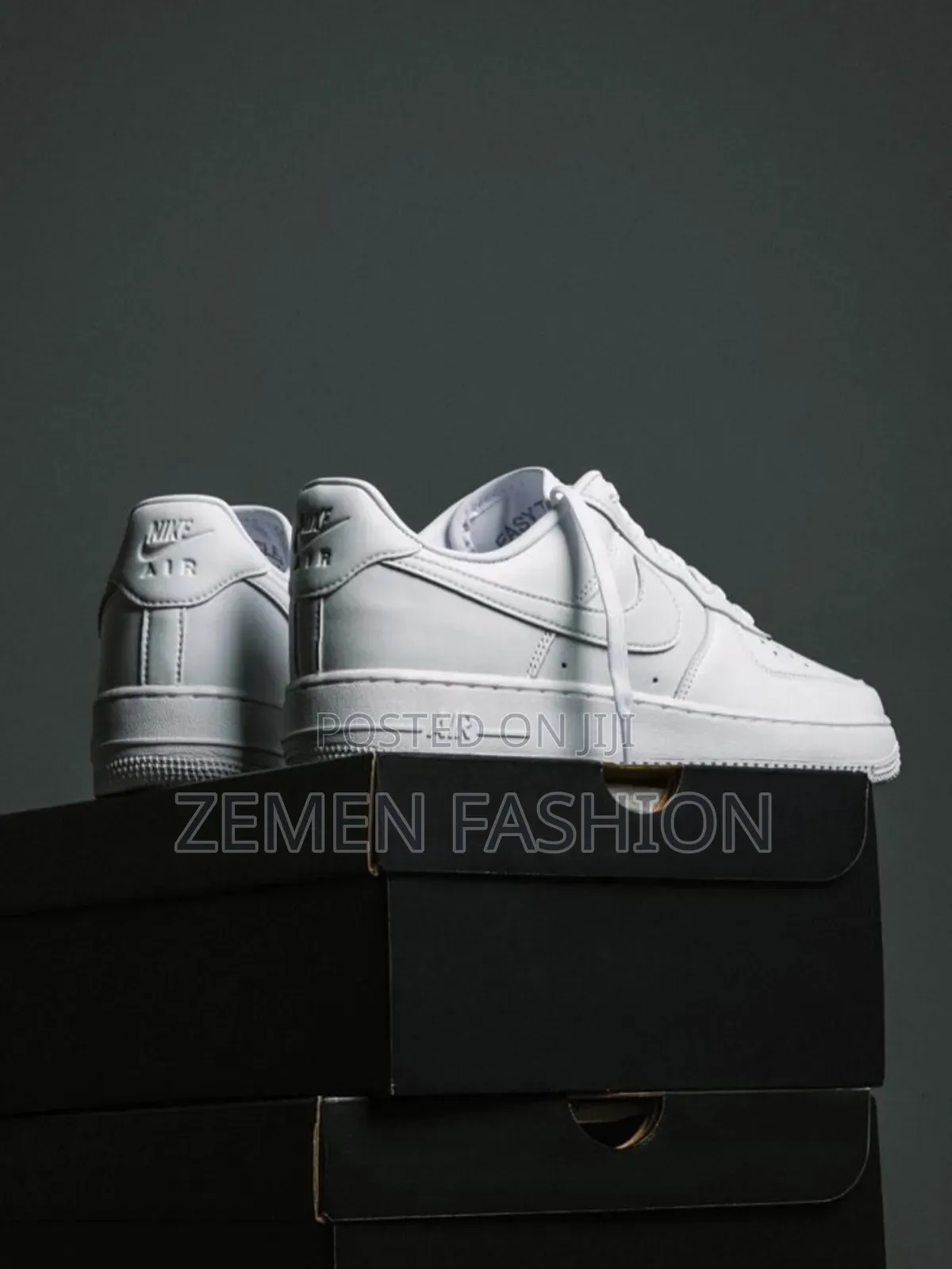 Air Force F1