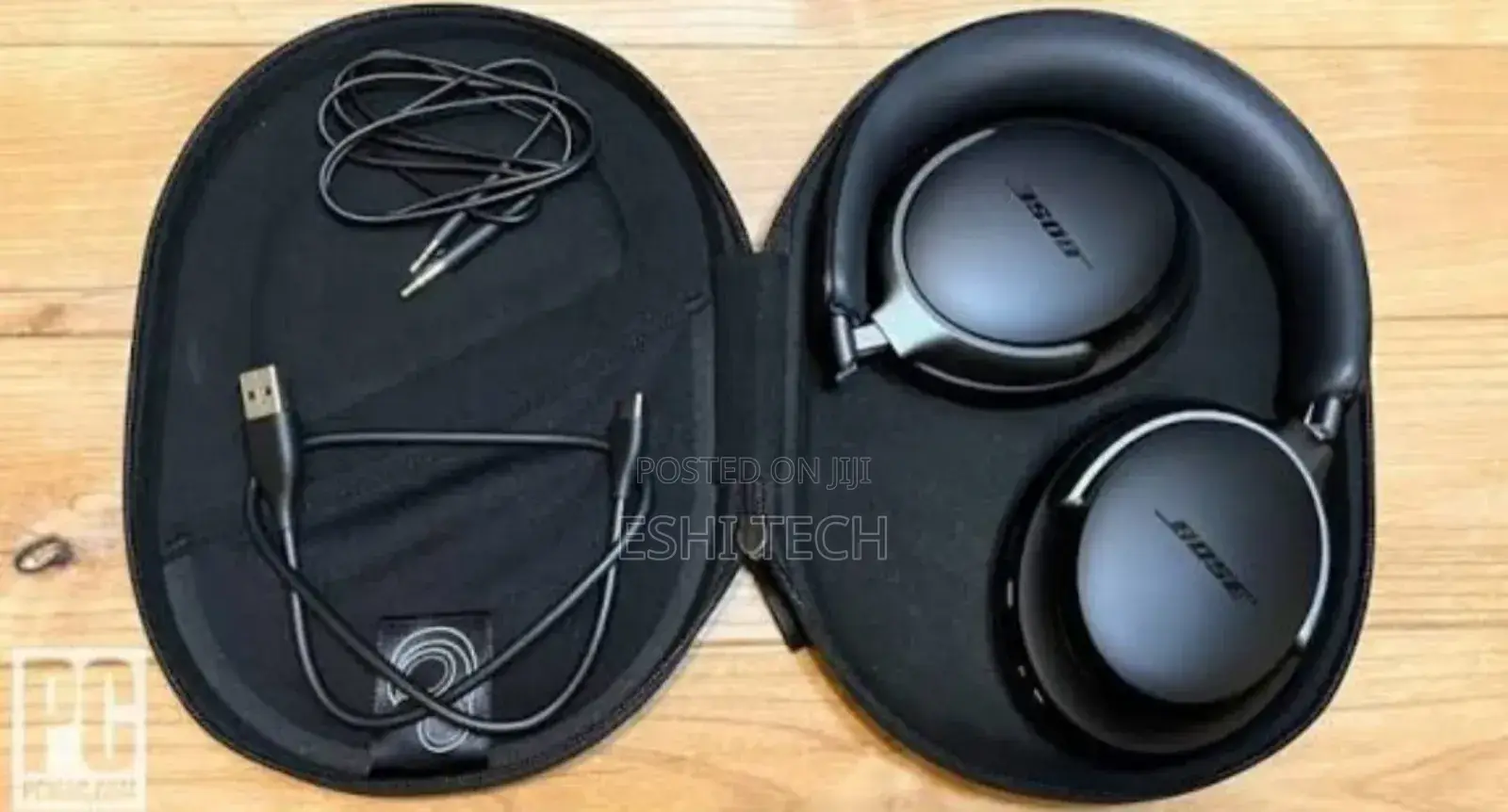 Bose Quiet Comfort Qc55 Headset
