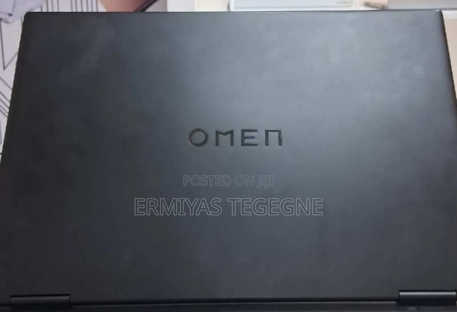 New Laptop HP Stream Notebook 16GB Intel Core I9 SSD 1T